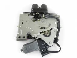 JEEP 4589656AC Bootlid / tailgate lock JEEP GRAND CHEROKEE IV (WK, WK2) (2010-2021) — thumbnail 2