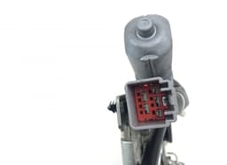 JEEP 4589656AF Bootlid / tailgate lock JEEP GRAND CHEROKEE IV (WK, WK2) (2010-2021) — thumbnail 4