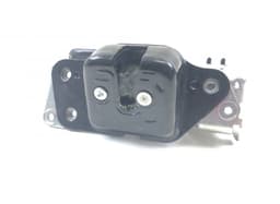 JEEP 4589656AF Bootlid / tailgate lock JEEP GRAND CHEROKEE IV (WK, WK2) (2010-2021) — thumbnail 2