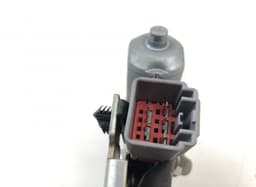 JEEP 4589656AF Bootlid / tailgate lock JEEP GRAND CHEROKEE IV (WK, WK2) (2010-2021) — thumbnail 4
