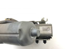 JEEP 4589656AF Bootlid / tailgate lock JEEP GRAND CHEROKEE IV (WK, WK2) (2010-2021) — thumbnail 5