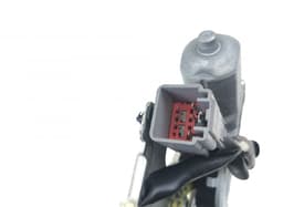 JEEP 4589656AF Bootlid / tailgate lock JEEP GRAND CHEROKEE IV (WK, WK2) (2010-2021) — thumbnail 5