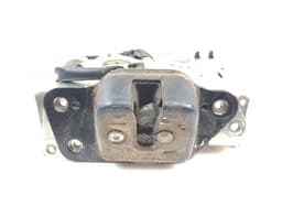 JEEP 4589656AF Bootlid / tailgate lock JEEP GRAND CHEROKEE IV (WK, WK2) (2010-2021) — thumbnail 3