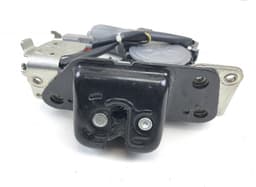 JEEP 4589656AF Bootlid / tailgate lock JEEP GRAND CHEROKEE IV (WK, WK2) (2010-2021) — thumbnail 3
