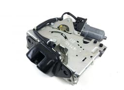 JEEP 4589656AF Bootlid / tailgate lock JEEP GRAND CHEROKEE IV (WK, WK2) (2010-2021) — thumbnail 1