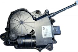 LAND ROVER Bootlid / tailgate lock LAND ROVER RANGE ROVER SPORT II (L494) (2013-2022) — thumbnail 1