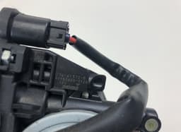 JEEP 4589656AF Bootlid / tailgate lock JEEP GRAND CHEROKEE IV (WK, WK2) (2010-2021) — thumbnail 4