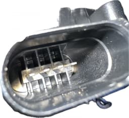 LAND ROVER Bootlid / tailgate lock LAND ROVER RANGE ROVER SPORT II (L494) (2013-2022) — thumbnail 4