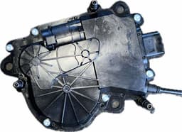 LAND ROVER Bootlid / tailgate lock LAND ROVER RANGE ROVER SPORT II (L494) (2013-2022) — thumbnail 2