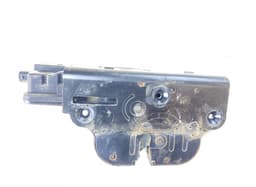 MERCEDES-BENZ A6897401535 Bootlid / tailgate lock MERCEDES-BENZ VITO / VIANO (W639) (2003-2014) — thumbnail 3