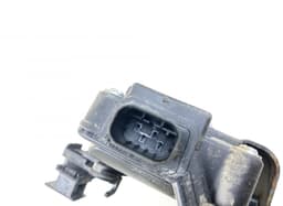 MERCEDES-BENZ A6897401535 Bootlid / tailgate lock MERCEDES-BENZ VITO / VIANO (W639) (2003-2014) — thumbnail 4