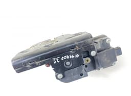 MERCEDES-BENZ A6897401535 Bootlid / tailgate lock MERCEDES-BENZ VITO / VIANO (W639) (2003-2014) — thumbnail 2