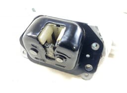 NISSAN 905001AA1A Bootlid / tailgate lock NISSAN X-TRAIL III (T32) (2013-2022) — thumbnail 3