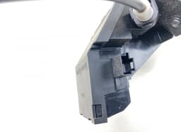 MERCEDES-BENZ A1717500085 Bootlid / tailgate lock MERCEDES-BENZ SLK (R171) (2004-2011) — thumbnail 4