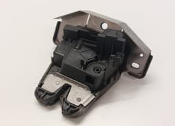 VOLVO 31484600 A080105 Bootlid / tailgate lock VOLVO S90 / V90 (2016-) — thumbnail 2