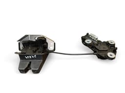 VOLVO 32149887 Bootlid / tailgate lock VOLVO S90 / V90 (2016-) — thumbnail 1