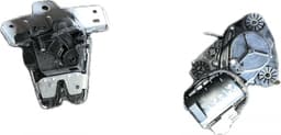 VOLVO 31484594 Bootlid / tailgate lock VOLVO S90 / V90 (2016-) — thumbnail 2