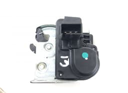 JEEP 4589656AF Bootlid / tailgate lock JEEP GRAND CHEROKEE IV (WK, WK2) (2010-2021) — thumbnail 3