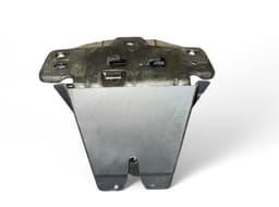 VOLVO 32149887 Bootlid / tailgate lock VOLVO S90 / V90 (2016-) — thumbnail 4