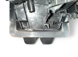 VOLVO 32149887 Bootlid / tailgate lock VOLVO S90 / V90 (2016-) — thumbnail 3
