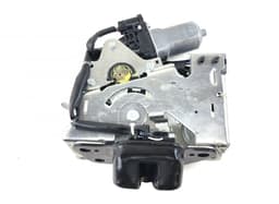 JEEP 4589656AF Bootlid / tailgate lock JEEP GRAND CHEROKEE IV (WK, WK2) (2010-2021) — thumbnail 5