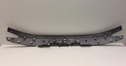 SUBARU 91111SJ060 Bootlid / tailgate moulding SUBARU FORESTER (SK) (2018-2024) — thumbnail 5