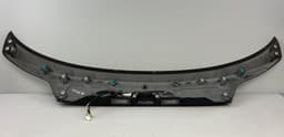 SUBARU 91112AJ050 Bootlid / tailgate moulding SUBARU LEGACY V / Outback (2009-2014) — thumbnail 2