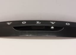 VOLVO 31347052 650300705 Bootlid / tailgate moulding VOLVO V40 (2012-2019) — thumbnail 2