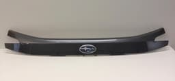 SUBARU 91111SJ060 Bootlid / tailgate moulding SUBARU FORESTER (SK) (2018-2024) — thumbnail 1
