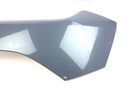 HONDA 74890TGGE01 Bootlid / tailgate moulding HONDA CIVIC X (FC, FK) (2015-2021) — thumbnail 4