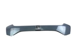HONDA 74890TGGE01 Bootlid / tailgate moulding HONDA CIVIC X (FC, FK) (2015-2021) — thumbnail 1