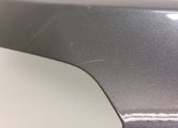 SUBARU 91111SJ060 Bootlid / tailgate moulding SUBARU FORESTER (SK) (2018-2024) — thumbnail 4
