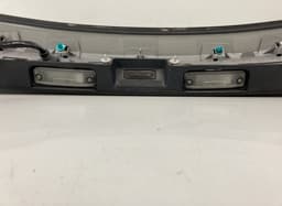 SUBARU 91112AJ050 Bootlid / tailgate moulding SUBARU LEGACY V / Outback (2009-2014) — thumbnail 3