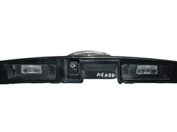 NISSAN 908681KA6 Bootlid / tailgate moulding NISSAN JUKE I (F15) (2010-2019) — thumbnail 3