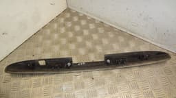 MERCEDES-BENZ Bootlid / tailgate moulding MERCEDES-BENZ R-CLASS (W251) (2006-2013) — thumbnail 4