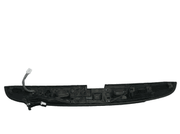 NISSAN 908681KA6 Bootlid / tailgate moulding NISSAN JUKE I (F15) (2010-2019) — thumbnail 2