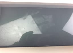 HONDA 74890TGGE01 Bootlid / tailgate moulding HONDA CIVIC X (FC, FK) (2015-2021) — thumbnail 3