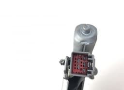 JEEP 4589656AF Bootlid / tailgate lock JEEP GRAND CHEROKEE IV (WK, WK2) (2010-2021) — thumbnail 4