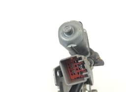 JEEP 4589656AF Bootlid / tailgate lock JEEP GRAND CHEROKEE IV (WK, WK2) (2010-2021) — thumbnail 4