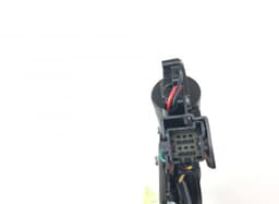 TESLA 1500604CNB Bootlid / tailgate lock TESLA MODEL 3 (2017-) — thumbnail 3