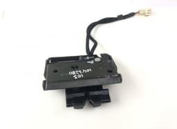 LEXUS 6460024030 Bootlid / tailgate lock LEXUS SC (Z30, Z40) (2001-2010) — thumbnail 2