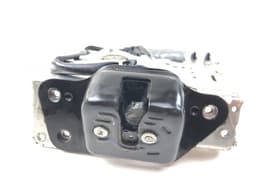 JEEP 4589656AF Bootlid / tailgate lock JEEP GRAND CHEROKEE IV (WK, WK2) (2010-2021) — thumbnail 3