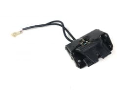 LEXUS 6460024030 Bootlid / tailgate lock LEXUS SC (Z30, Z40) (2001-2010) — thumbnail 1