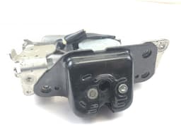 JEEP 4589656AF Bootlid / tailgate lock JEEP GRAND CHEROKEE IV (WK, WK2) (2010-2021) — thumbnail 3