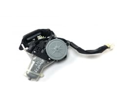 LEXUS 6935048072 Bootlid / tailgate lock LEXUS RX III (AL10) (2008-2015) — thumbnail 1