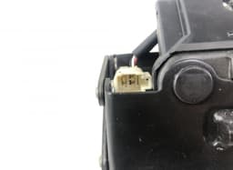 LEXUS 6460024030 Bootlid / tailgate lock LEXUS SC (Z30, Z40) (2001-2010) — thumbnail 3