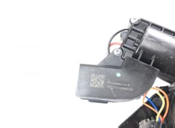 TESLA 1500604CNB Bootlid / tailgate lock TESLA MODEL 3 (2017-) — thumbnail 4