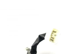 LEXUS 6935048072 Bootlid / tailgate lock LEXUS RX III (AL10) (2008-2015) — thumbnail 4
