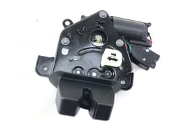 TESLA 1500604CNB Bootlid / tailgate lock TESLA MODEL 3 (2017-) — thumbnail 2