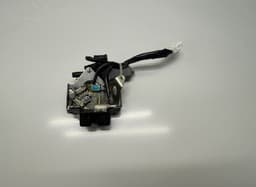 TOYOTA 1638000062 Bootlid / tailgate lock TOYOTA RAV 4 IV (XA40) (2012-2019) — thumbnail 2